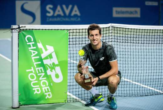 ATP_Challenger-Portoroz_3023_190818_VID (1)