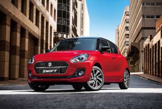 Suzuki_Swift_1