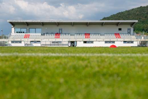 stadion, tabor-sežana, tabor, sežana, mura