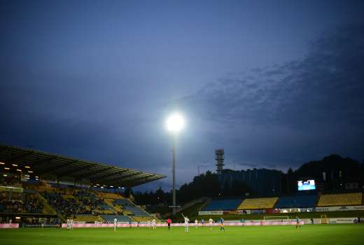 celje stadion mm