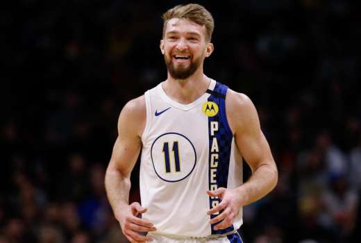 sabonis