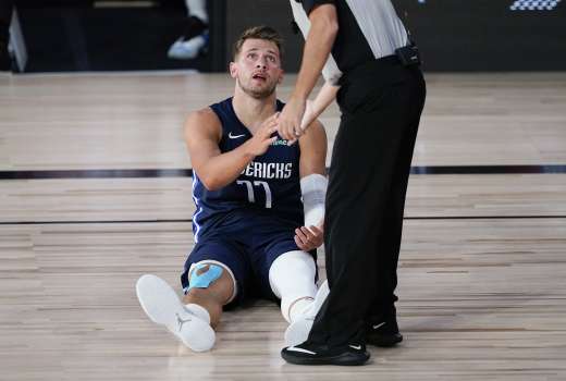 doncic re