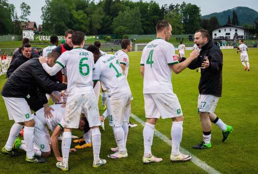 olimpija 2016