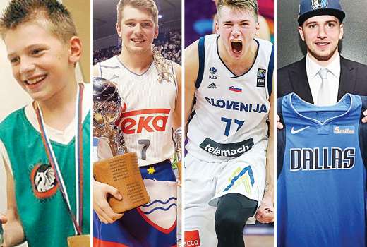 doncic 1