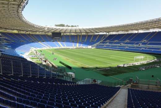 olimpico