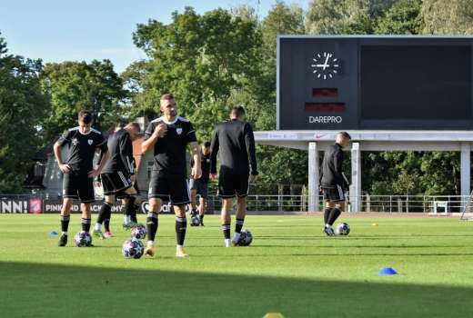 nš-mura, uefa, nomme-kalju