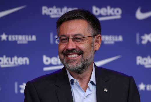 bartomeu 20 re