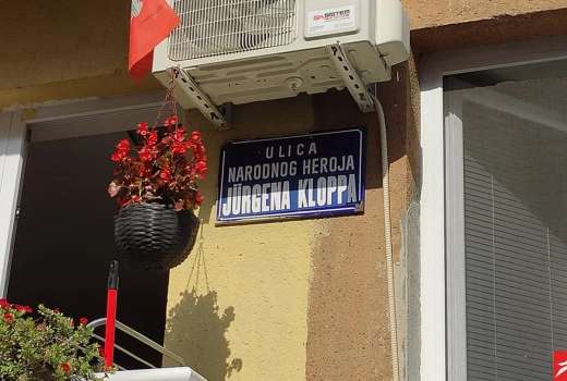 ulica_klopp