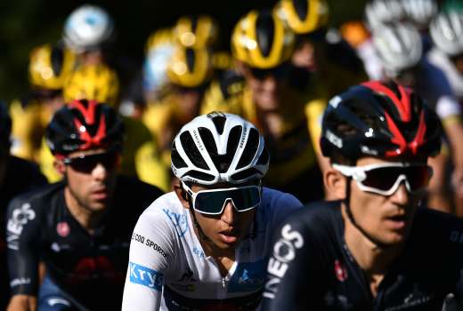 egan bernal (2)