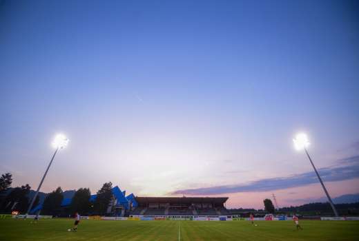 triglav-stadion