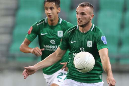 ivanovic olimpija