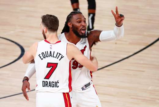 goran dragic miami re