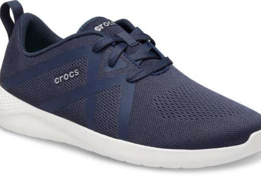 Crocs_LiteRide_Modform-Lace_M_Modri (2)