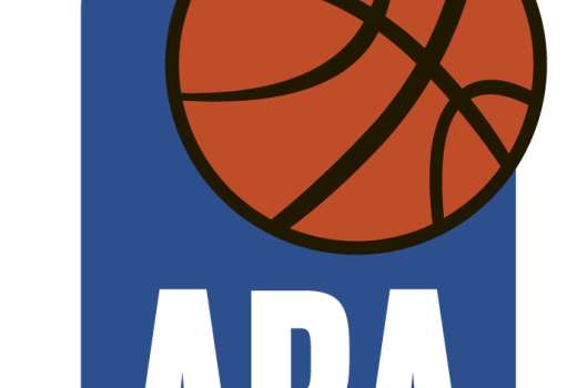 aba_logo_2