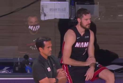 dragic