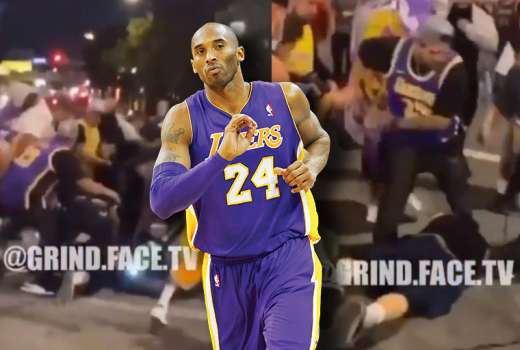 kobe pretep 1