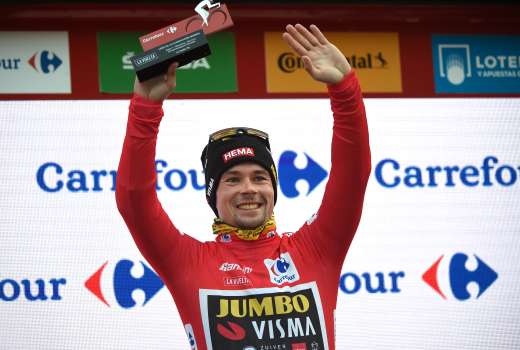 primoz roglic 20 pm