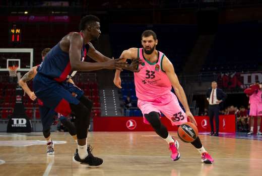 nikola-mirotic-fc-barcelona-eb20