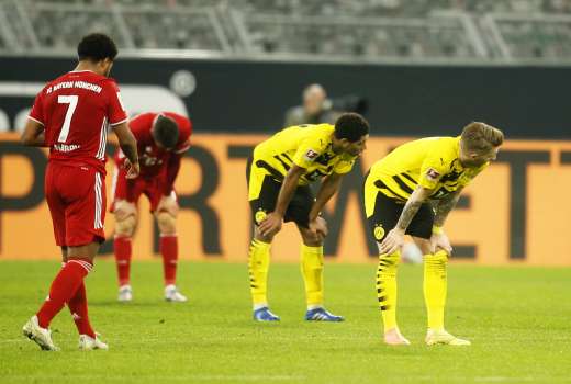 borussia-bayern