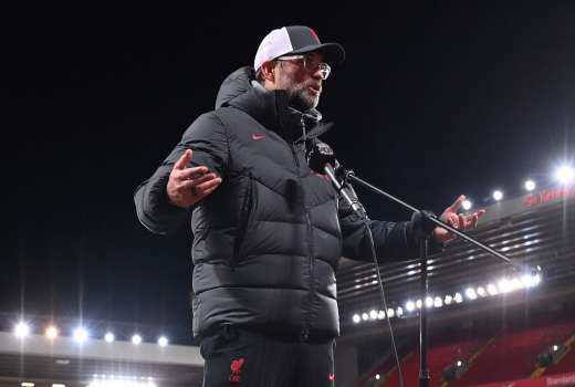 klopp