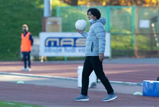 mauro camoranesi maribor