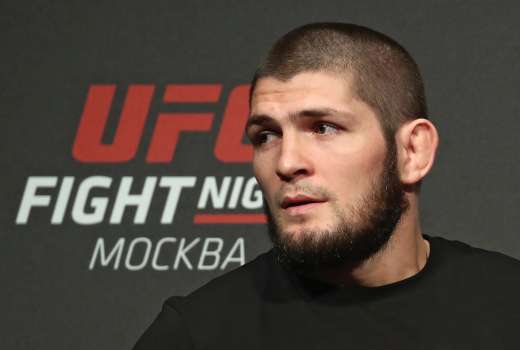 habib Nurmagomedov 20 pm