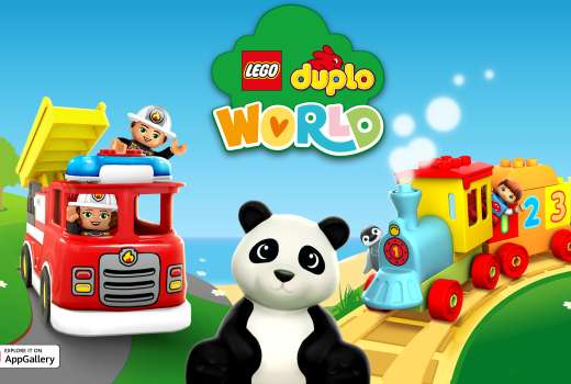 LegoDuploWorld_Huawei_WEB