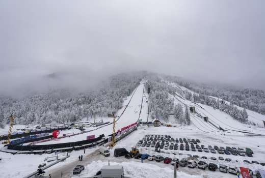 planica