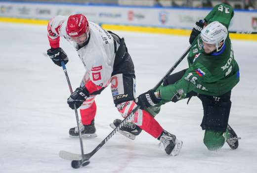 hebar koren jesenice sž olimpija 20 mm