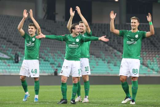 olimpija andrejasic af