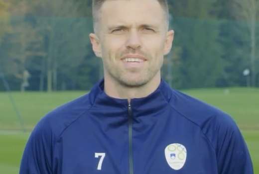 josip ilicic