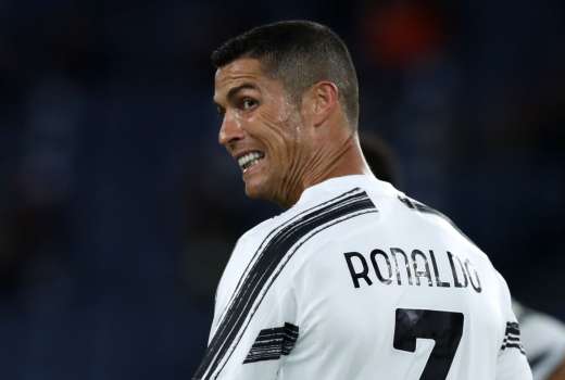 ronaldo pm