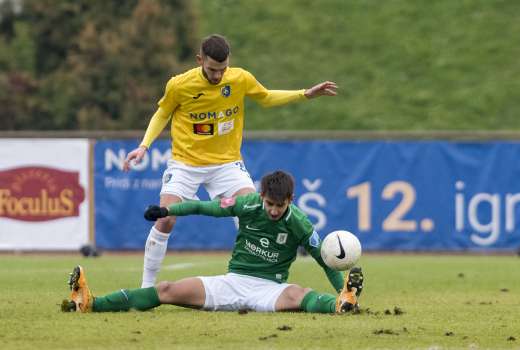 olimpija bravo 1 jk 2