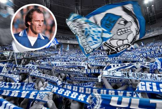 schalke