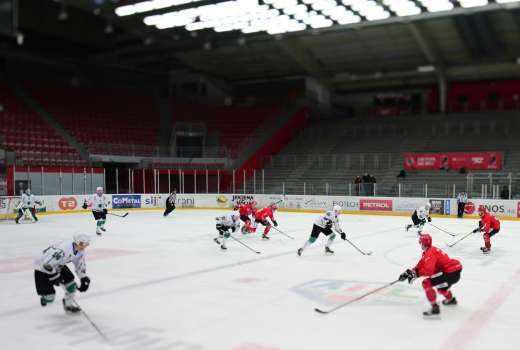 jesenice olimpija af