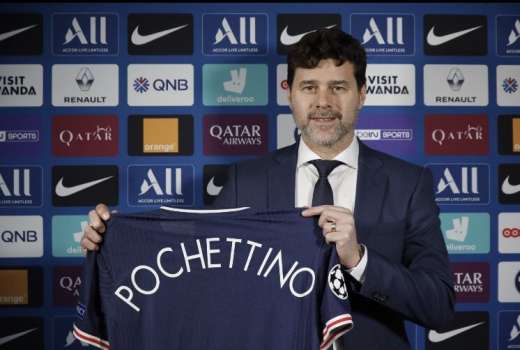 pocettino