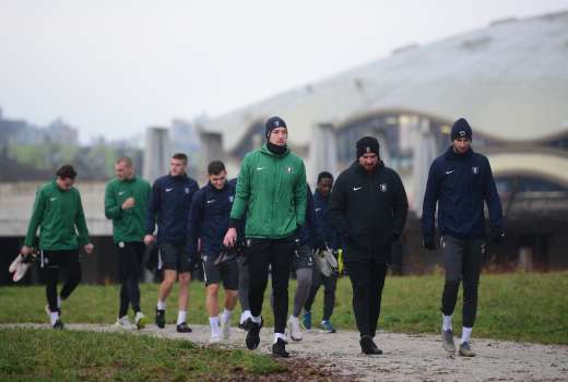 624-2-trening olimpija