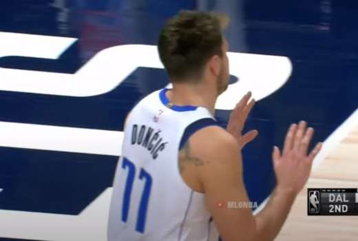 doncic