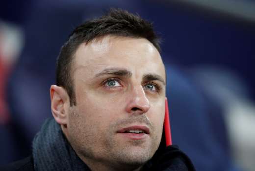 Dimitar Berbatov