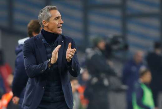 paulo sousa