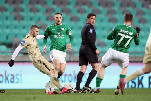 matej jug mura olimpija af