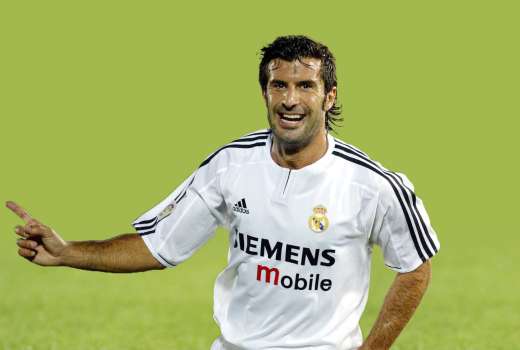 figo 2