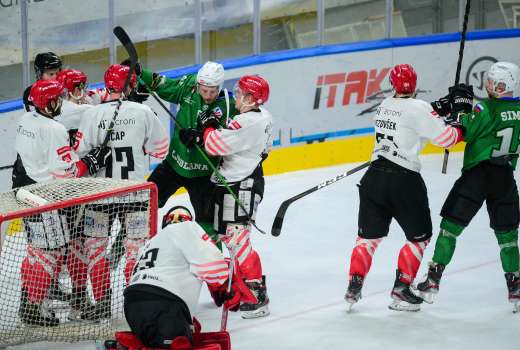 sz olimpija jesenice 21 mm