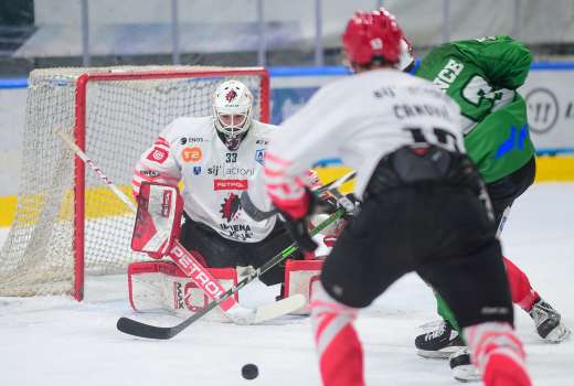 sz olimpija jesenice zan us 21 mm