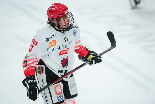 francesco pinelli jesenice 21 mm 