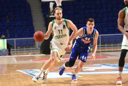 jaka blazic