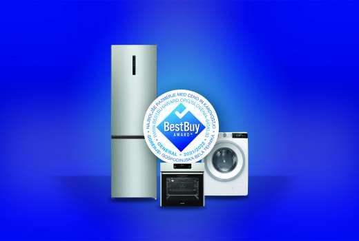 Hero_Pasica_BestBuy_4000x2600-Extra header