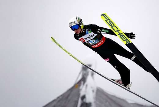 planica