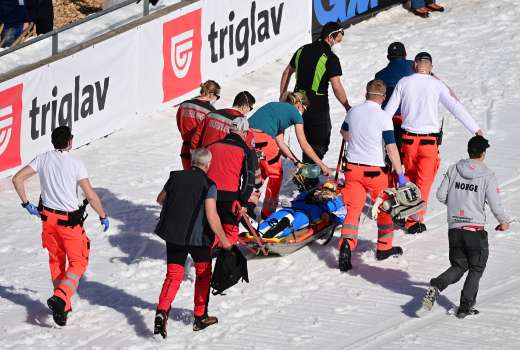 tande-planica