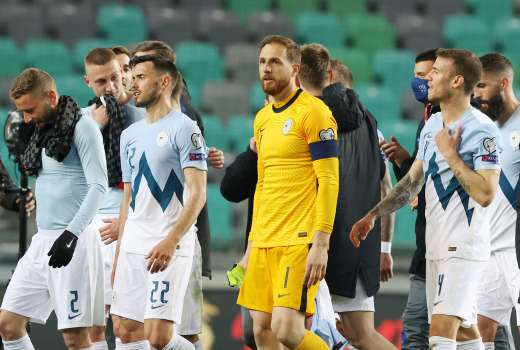 jan oblak slovenija